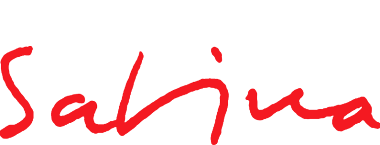 Muro de mensajes – Hola y Adiós